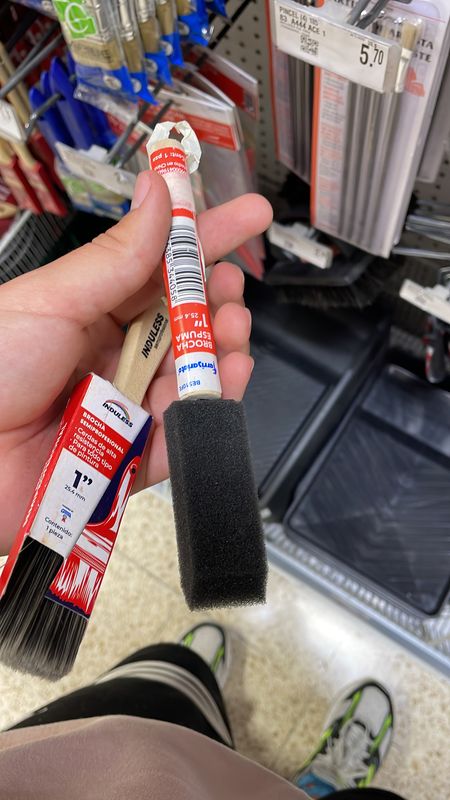 Lucas Majano, Quito a Lucas Majano, Quito