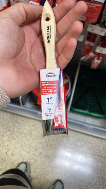 Lucas Majano, Quito a Lucas Majano, Quito