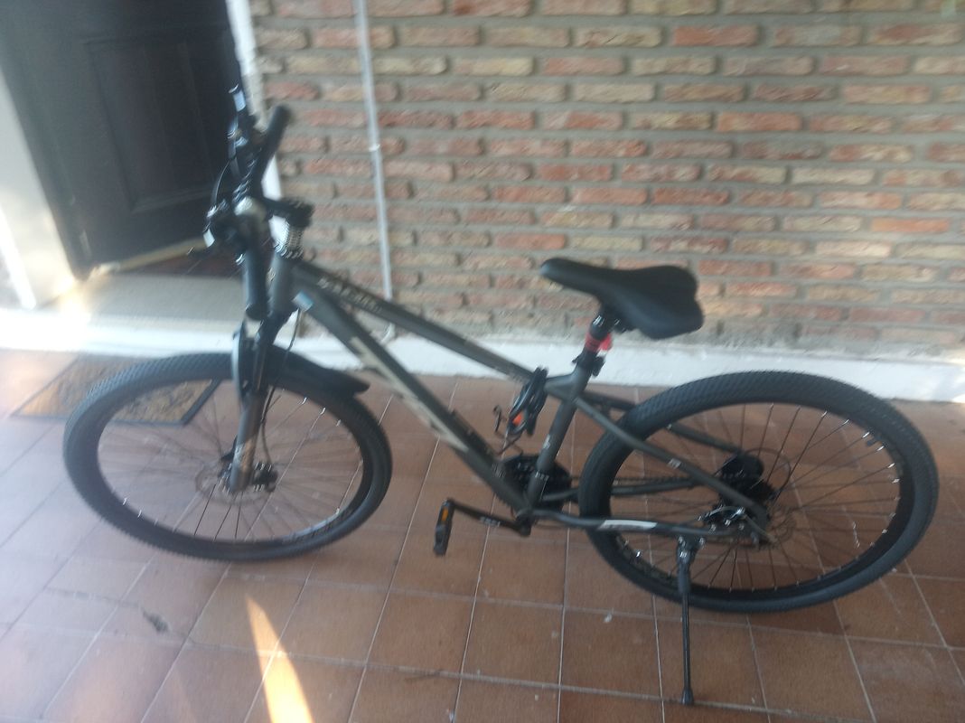 De Sarandí a General José G. Artigas