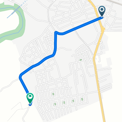 taboubra