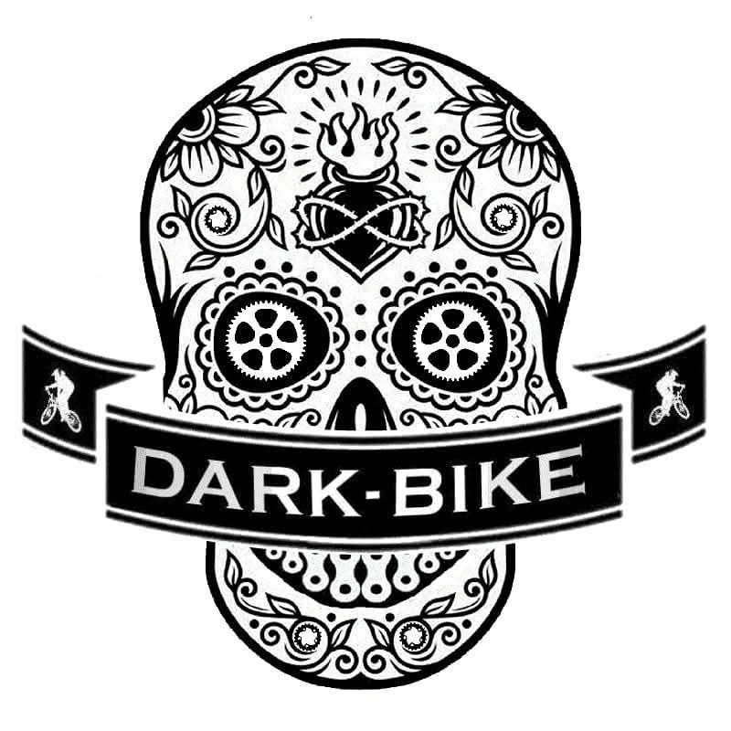 De Calle Prolongacion de Marzo a Nicolás Bravo