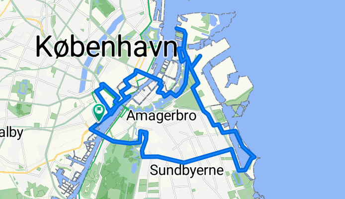 DK-2025-E8-Kopenhagen-Sonntag