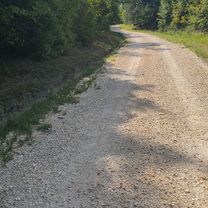 Cerovlje to prolaz Jože Šurana