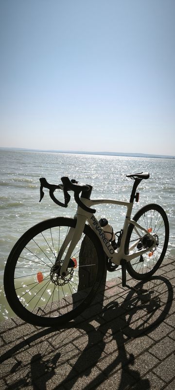 Sellő utca - Kacsajtosi út