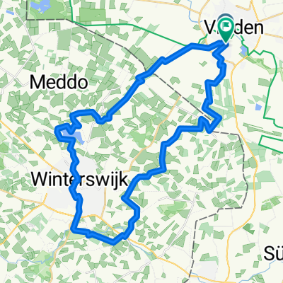 013-Meddo-Olliemölle-35km