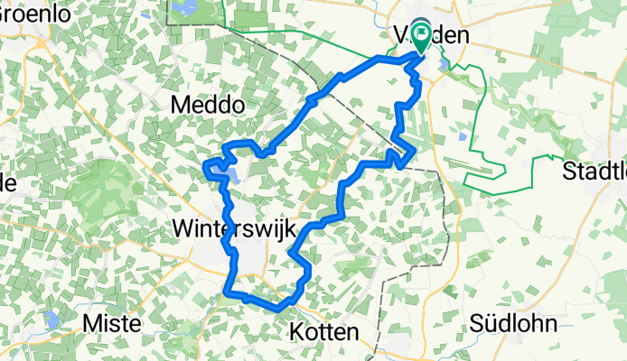 013-Meddo-Olliemölle-35km