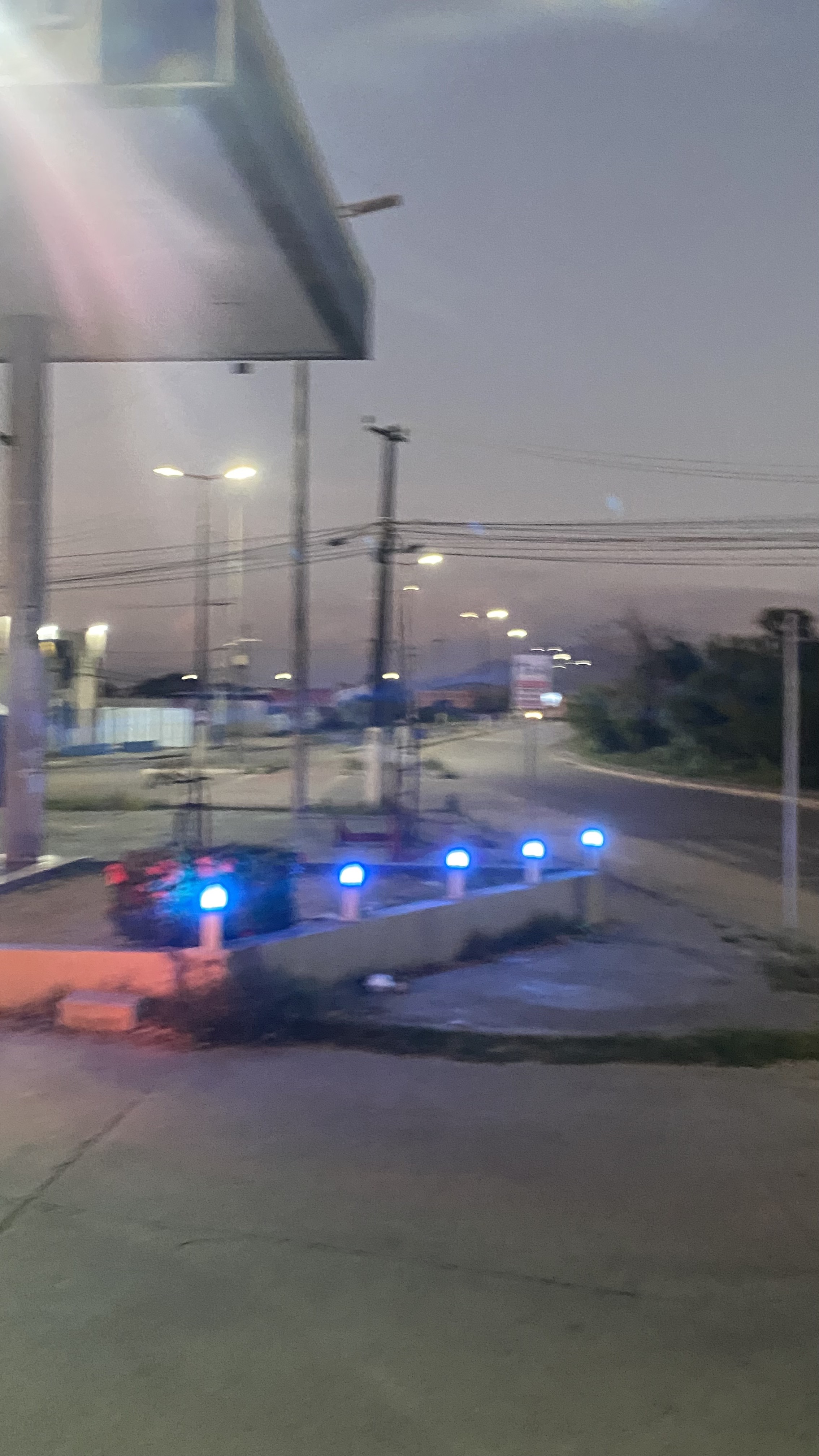corrida com Felipe