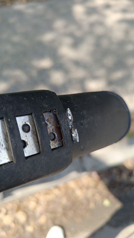 От улица Артема до улица Артема