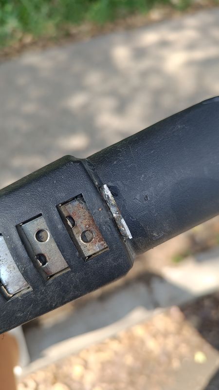 От улица Артема до улица Артема