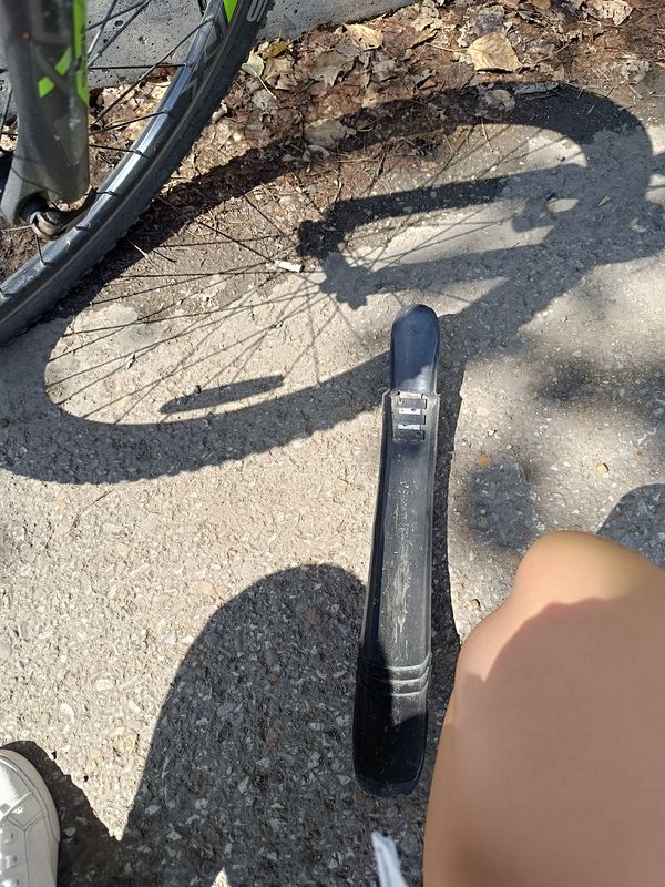 От улица Артема до улица Артема