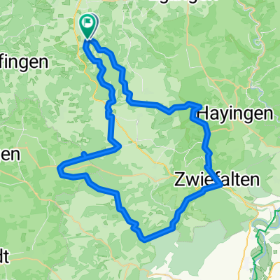 Oberstetten-Kettenacker-Zwiefalten-Phäno