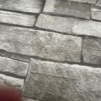 Kirkel nach Bahnhofstraße, Bexbach