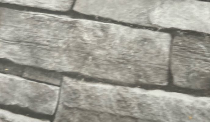 Foto 1 der Bikemap-Route "Kirkel nach Bahnhofstraße, Bexbach" Foto 1 der Bikemap-Route "Kirkel nach Bahnhofstraße, Bexbach"