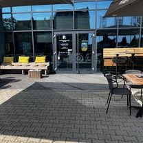 Zdjęcie 8 trasy Bikemap „Bladenhorster Straße, Herne nach Oststraße, Herne”