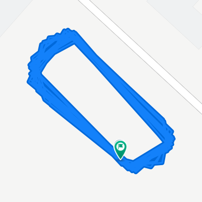 Советский, Красноярск до Советский, Красноярск