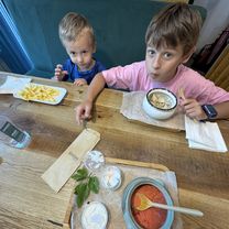 Можайское шоссе, Одинцово до Можайское шоссе, Одинцово