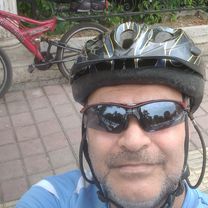 Slow ride