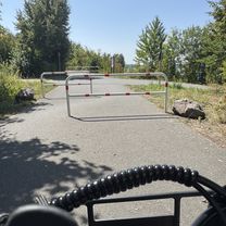 Wolteritz, Schkeuditz nach Haynaer Straße, Rackwitz