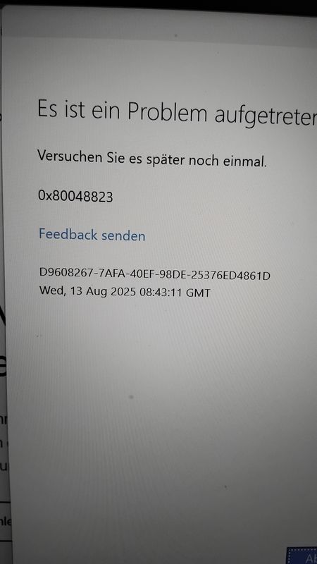 privat