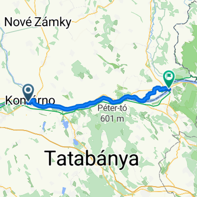 hotel peklo to hotel wellness