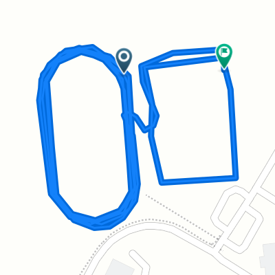 N Granby Rd, Granby to N Granby Rd, Granby