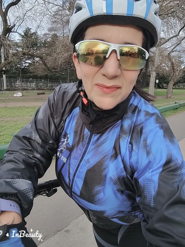 De Laprida a Laprida