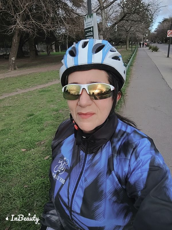 De Laprida a Laprida