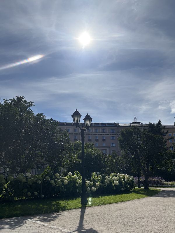 Valdeķu iela, Рига до Valdeķu iela, Рига