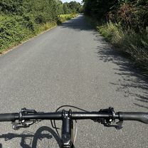 Heinrich-Krumm-Straße, Offenbach am Main nach Fasaneriestraße, Hainburg