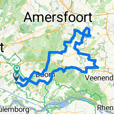 A31-Werkh- Achterveld-78