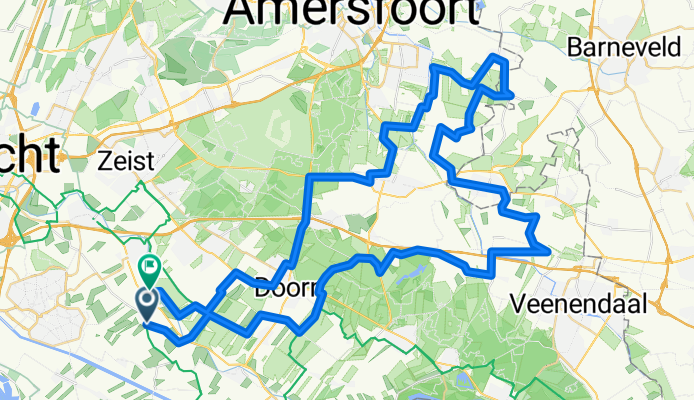 A31-Werkh- Achterveld-78