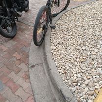 De Calle Sur - a RW23+6H