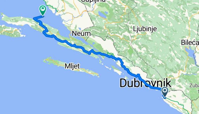Cavtat