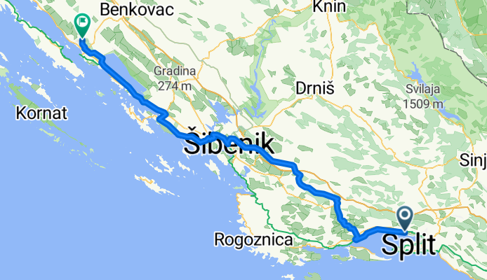Sv. Filipi i Jakov