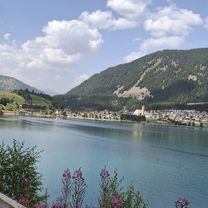 Foto 7 del percorso Bikemap "Via Paese Vecchio - Waldbodenweg" Foto 7 del percorso Bikemap "Via Paese Vecchio - Waldbodenweg"