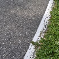 Foto 8 del percorso Bikemap "Via Paese Vecchio - Waldbodenweg" Foto 8 del percorso Bikemap "Via Paese Vecchio - Waldbodenweg"