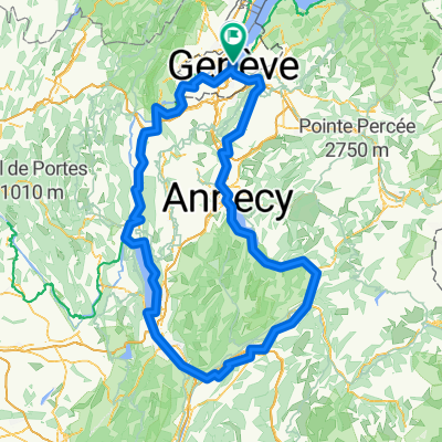 genf-seyssel-chambery-annecy-genf