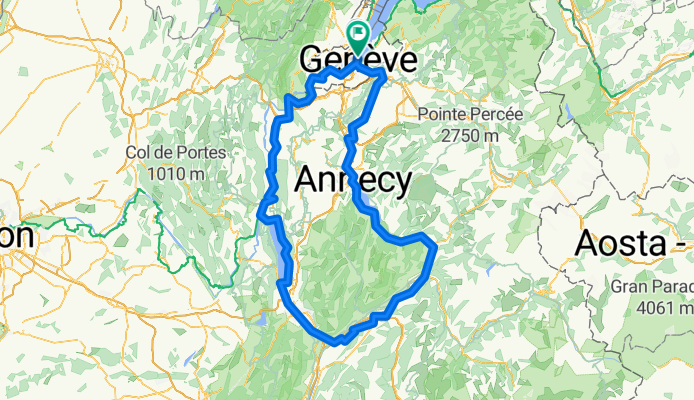 genf-seyssel-chambery-annecy-genf