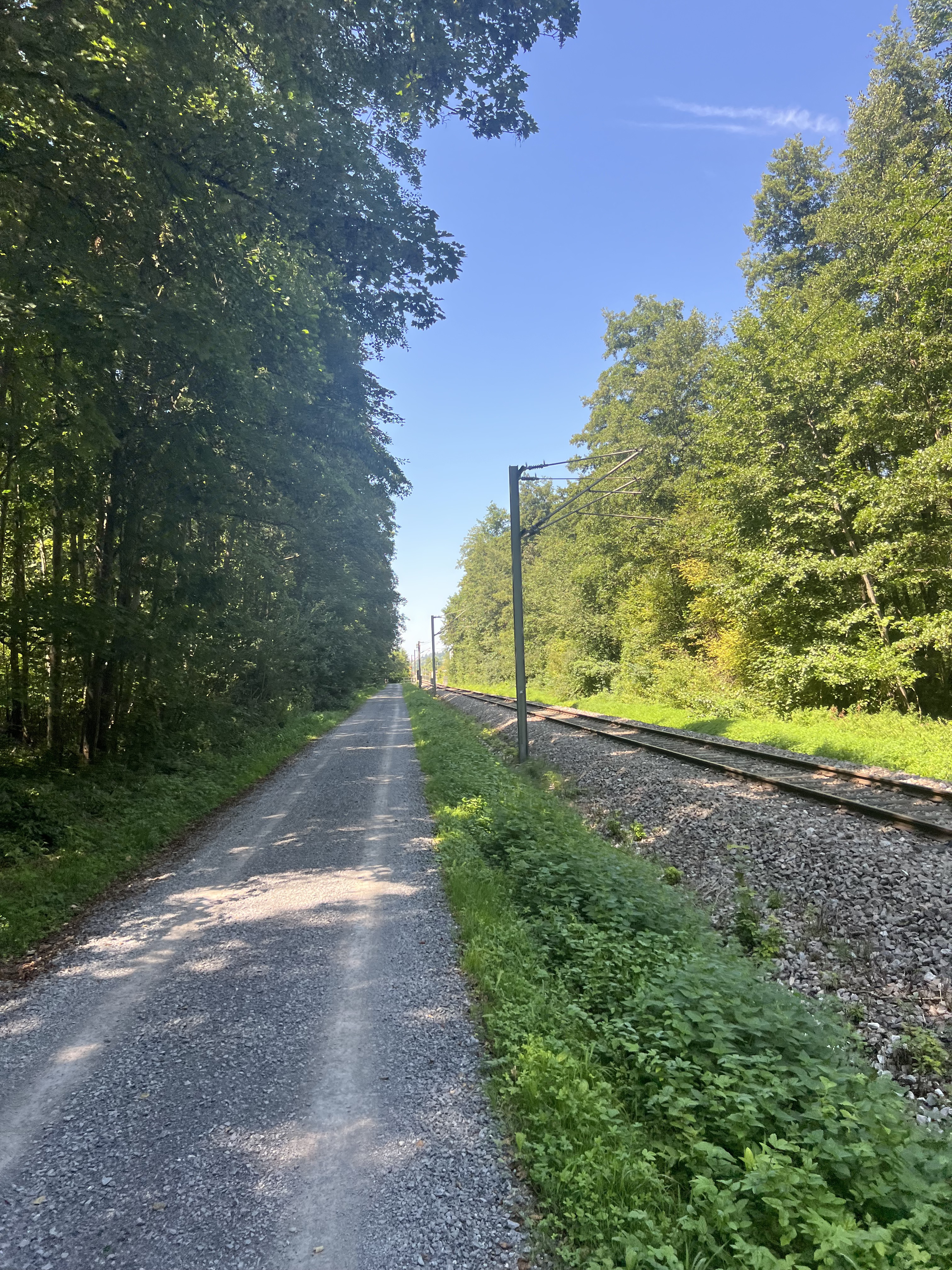 49.051, 8.851 nach 49.266, 8.590
