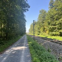 49.051, 8.851 nach 49.266, 8.590