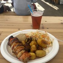 54.334, 18.946 nach 54.342, 19.119