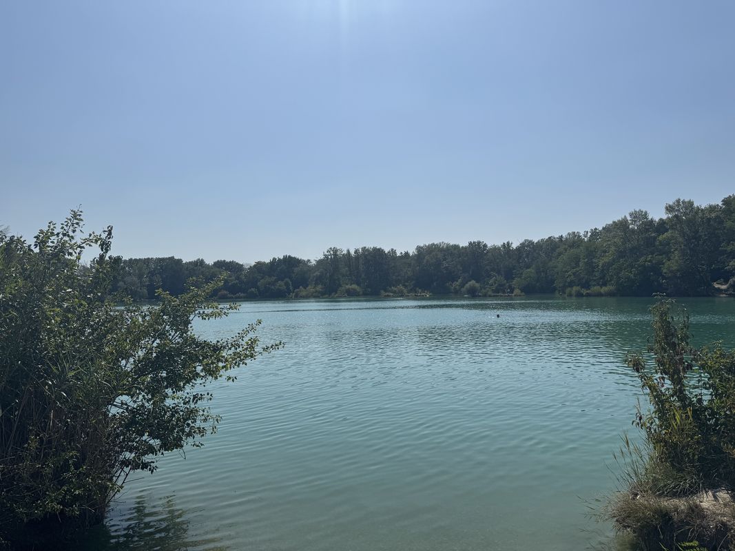 Tündérfátyol utca, Mosonmagyaróvár - Albert Kázmér utca, Mosonmagyaróvár