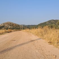 Dağveli 2