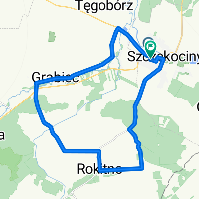 Rokitno