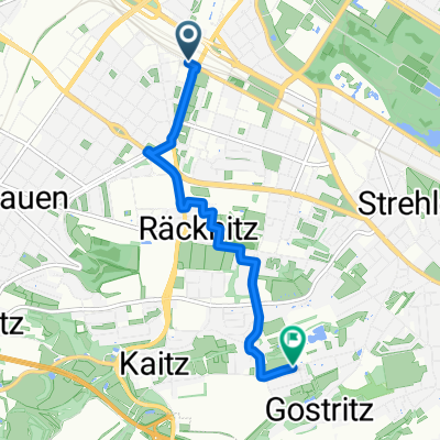 2025 Tag 00 hbf bis CP