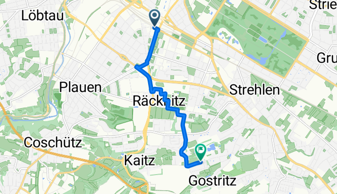 2025 Tag 00 hbf bis CP