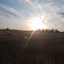 От вулиця Спортивна 7А до вулиця Спортивна 7а