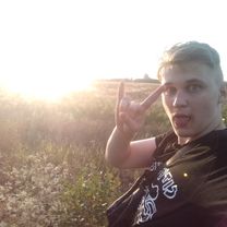 Photo 8 de l’itinéraire Bikemap « От вулиця Спортивна 7А до вулиця Спортивна 7а »