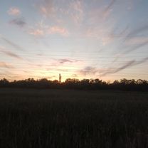 Photo 7 de l’itinéraire Bikemap « От вулиця Спортивна 7А до вулиця Спортивна 7а »