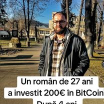 Strada Dumitru Marinescu, Bucharest to Strada Dumitru Marinescu, Bucharest